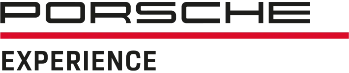 Porsche Experience